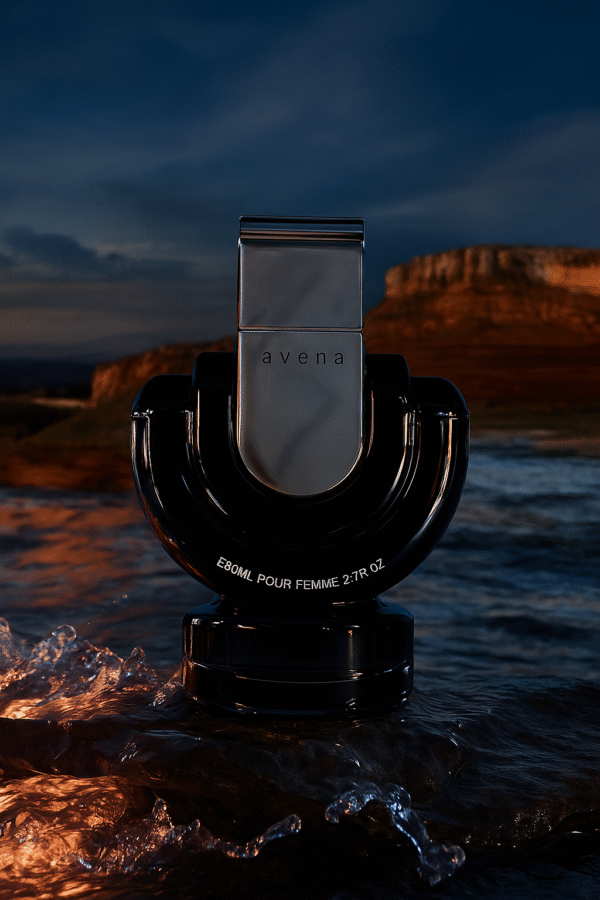 Avena By Emper
