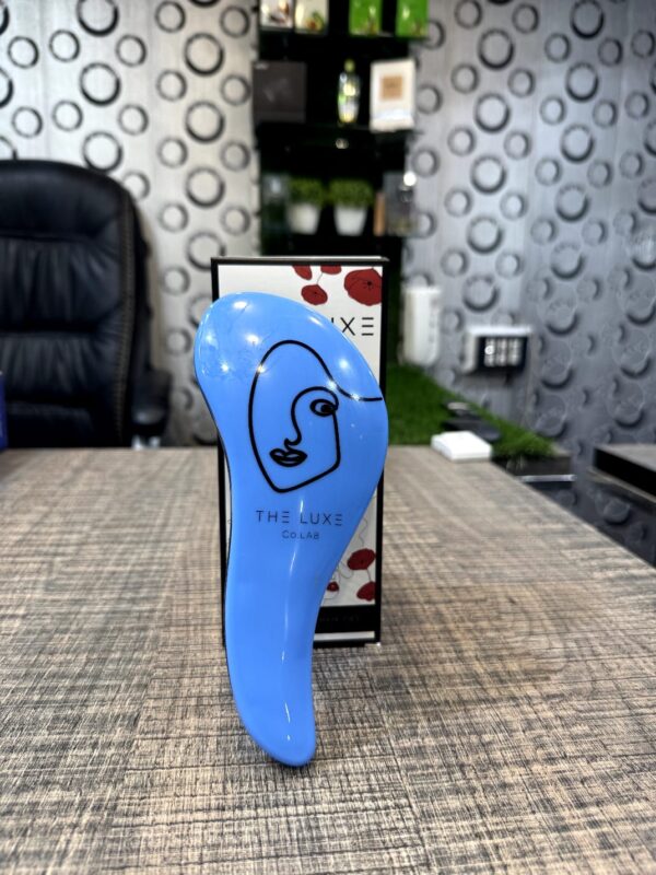 Hair Brush - Image 3