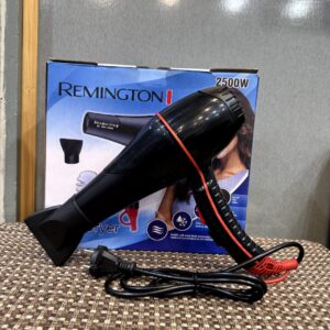 Remington Hair Dryer